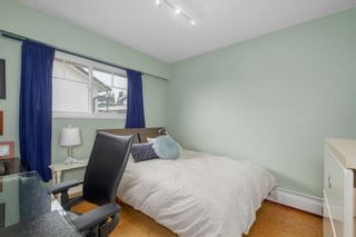 Photo 14: 2021 BOULEVARD Crescent in North Vancouver: Boulevard House for sale : MLS®# R2865049