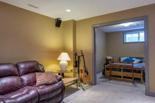Photo 32: 135 Evanscove Heights NW in Calgary: Evanston Detached for sale : MLS®# A2065853