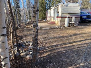 Photo 28: 64006 Township Road 37-0: Rural Clearwater County Detached for sale : MLS®# A1217864