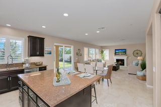 Photo 10: 31599 Country View Road in Temecula: Residential for sale (SRCAR - Southwest Riverside County)  : MLS®# OC17234448