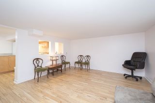 Photo 18: 2823 TRIUMPH Street in Vancouver: Hastings East House for sale (Vancouver East)  : MLS®# R2326271