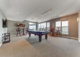 Photo 25: 702 910 5 Avenue SW in Calgary: Downtown Commercial Core Apartment for sale : MLS®# A1216409