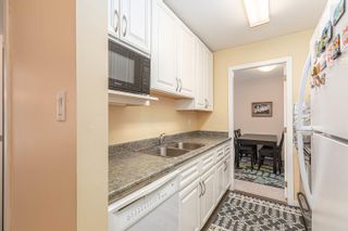 Photo 8: 325 8500 LANSDOWNE Road in Richmond: Brighouse Condo for sale : MLS®# R2683345