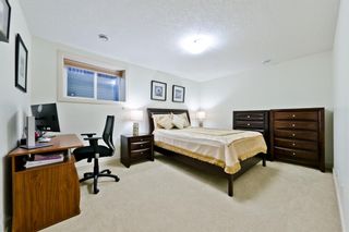Photo 20: 4 ASPEN HILLS Place SW in Calgary: Aspen Woods Detached for sale : MLS®# A1028698