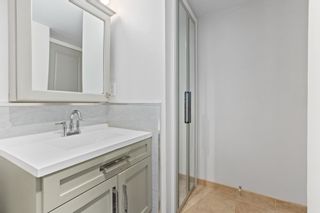 Photo 16: 102 910 W 8TH Avenue in Vancouver: Fairview VW Condo for sale in "THE RHAPSODY" (Vancouver West)  : MLS®# R2737965
