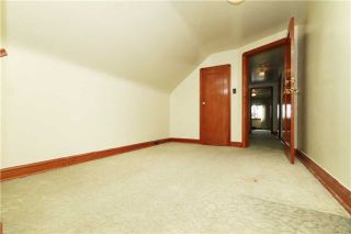 Photo 5: 534 Eulalie Avenue in Oshawa: Central House (2-Storey) for sale : MLS®# E3275044