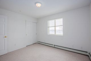 Photo 16: 220 290 Shawville Way SE in Calgary: Shawnessy Apartment for sale : MLS®# A1056416