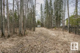 Photo 4: 22 Lakeshore Drive Greystones: Rural Wetaskiwin County Rural Land/Vacant Lot for sale : MLS®# E4291248