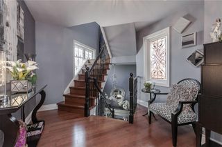 Photo 23: 120 BRONTE Road in Oakville: House for sale : MLS®# H4164183