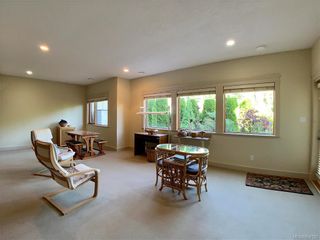 Photo 27: 21 630 Brookside Rd in Colwood: Co Latoria Row/Townhouse for sale : MLS®# 858120