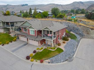 Photo 39: 19 5920 Heritage Drive in Vernon: Bella Vista House for sale (North Okanagan)  : MLS®# 10286257