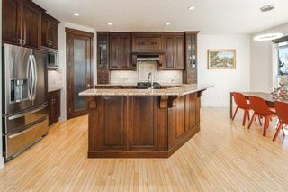 Photo 16: 222 Tremblant Place SW in Calgary: Springbank Hill Detached for sale : MLS®# A2125693
