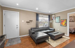 Photo 5: 462 Airlies Street in Winnipeg: North End Residential for sale (4C)  : MLS®# 202209030
