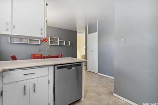 Photo 11: 72 Daniels Crescent in Regina: Glencairn Residential for sale : MLS®# SK920706