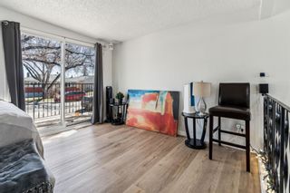 Photo 6: 7641 21a Street SE in Calgary: Ogden Semi Detached (Half Duplex) for sale : MLS®# A2122165