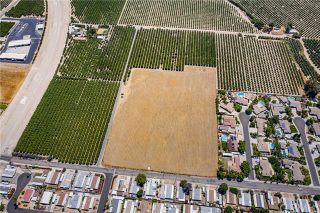 Photo 7: Property for sale: 1 Mayberry in Hemet