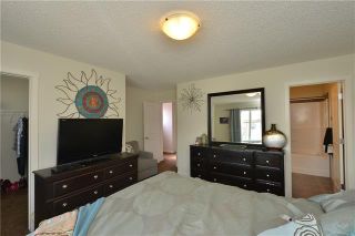Photo 21: 41 COPPERPOND Landing SE in Calgary: Copperfield Row/Townhouse for sale : MLS®# C4299503
