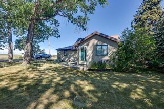 Photo 5: 285223 RR11: Crossfield Detached for sale : MLS®# A2127981