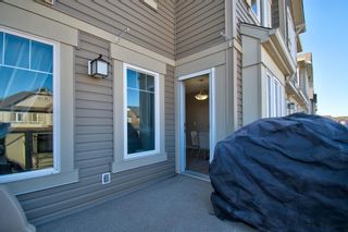 Photo 14: 149 WINDSTONE Avenue SW: Airdrie Row/Townhouse for sale : MLS®# A1033066