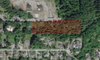 Photo 27: 2990 EAGLECREST Drive: Anmore Land for sale (Port Moody)  : MLS®# R2821825