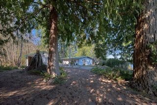 Photo 35: 4859 Ocean Trail in Bowser: PQ Bowser/Deep Bay House for sale (Parksville/Qualicum)  : MLS®# 896430