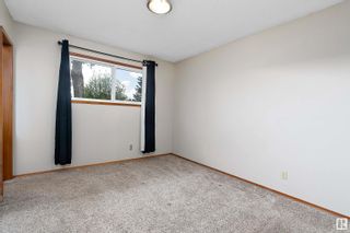 Photo 19: 10819 39 Avenue in Edmonton: Zone 16 House for sale : MLS®# E4340602