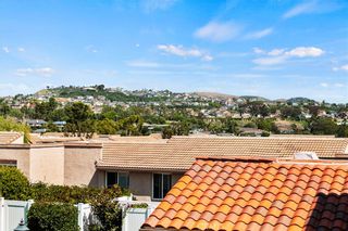 Photo 32: 3012 Camino Capistrano Unit 7 in San Clemente: Residential for sale (SN - San Clemente North)  : MLS®# OC23161679