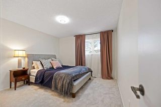 Photo 27: 79 Wood Crescent SW in Calgary: Woodlands Detached for sale : MLS®# A2122281
