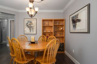 Photo 31: 304 2959 SILVER SPRINGS Boulevard in Coquitlam: Westwood Plateau Condo for sale in "TANTALUS" : MLS®# R2449512