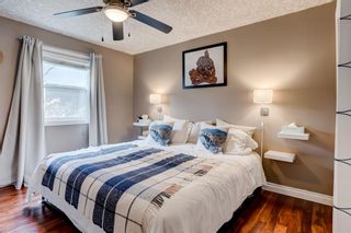 Photo 15: 203 2010 35 Avenue SW in Calgary: Altadore Apartment for sale : MLS®# A1061813