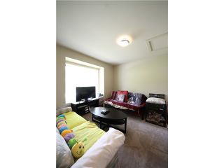 Photo 20: 1007 CONDOR PL in Squamish: Garibaldi Highlands House for sale : MLS®# V1071651