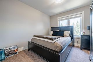 Photo 28: 2136 52 Avenue SW in Calgary: North Glenmore Park Semi Detached (Half Duplex) for sale : MLS®# A1239441