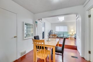Photo 9: 5405 COLLEGE Street in Vancouver: Collingwood VE House for sale (Vancouver East)  : MLS®# R2881416
