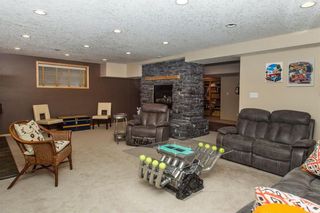 Photo 24: 262 NEW BRIGHTON Mews SE in Calgary: New Brighton House for sale : MLS®# C4149033