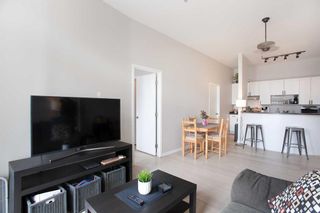 Photo 10: 512 1410 2 Street SW in Calgary: Beltline Apartment for sale : MLS®# A2128744