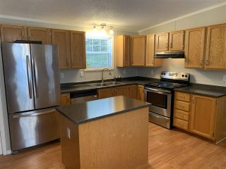 Photo 2: 12 Alan Street in Middle Sackville: 25-Sackville Residential for sale (Halifax-Dartmouth)  : MLS®# 202025665