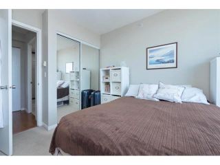 Photo 10: 2903 2345 MADISON Avenue in Burnaby: Brentwood Park Condo for sale in "ORA ONE" (Burnaby North)  : MLS®# R2370295