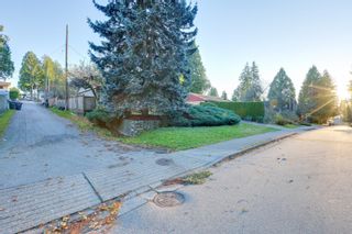 Photo 33: 8416 17TH Avenue in Burnaby: East Burnaby House for sale (Burnaby East)  : MLS®# R2634146