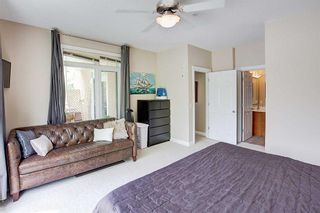 Photo 24: 4205 24 Hemlock Crescent SW in Calgary: Spruce Cliff Apartment for sale : MLS®# A2084694