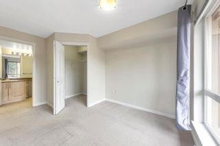 Photo 14: 404 3575 EUCLID Avenue in Vancouver: Collingwood VE Condo for sale in "Montage" (Vancouver East)  : MLS®# R2680426