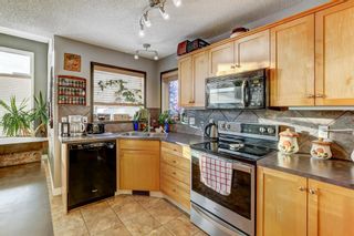 Photo 11: 140 Coventry Hills Drive NE in Calgary: Coventry Hills Detached for sale : MLS®# A2015156