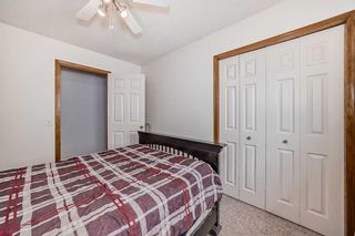 Photo 16: 245 Maple Grove Crescent: Strathmore Detached for sale : MLS®# A2123046