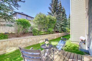 Photo 6: 168 Bridlewood View SW in Calgary: Bridlewood Row/Townhouse for sale : MLS®# A1244858