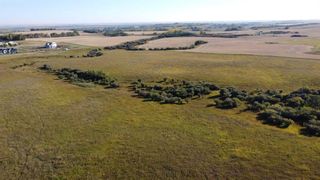 Photo 17: 2900069 Range Road 293: Rural Foothills County Residential Land for sale : MLS®# A2084170