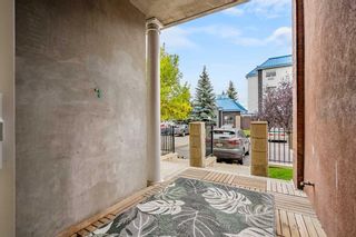 Photo 9: 1608 11811 Lake Fraser Drive SE in Calgary: Lake Bonavista Apartment for sale : MLS®# A2081556