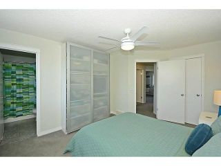 Photo 11: 227 AUBURN BAY Heights SE in CALGARY: Auburn Bay Residential Detached Single Family for sale (Calgary)  : MLS®# C3630074