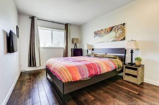 Photo 13: 101 3768 HASTINGS Street in Burnaby: Willingdon Heights Condo for sale in "THE HEIGHTS" (Burnaby North)  : MLS®# R2305607