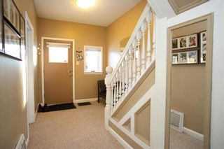 Photo 5: 229 Victoria Avenue East in Winnipeg: East Transcona Residential for sale (3M)  : MLS®# 202127857