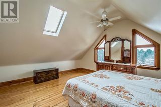 Photo 40: 872 Route 955 in Murray Corner: House for sale : MLS®# M155807