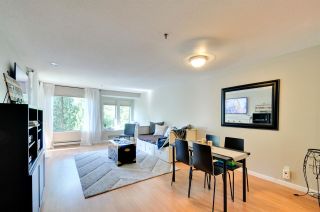 Photo 7: 402 6737 STATION HILL Court in Burnaby: South Slope Condo for sale in "THE COURTYARDS" (Burnaby South)  : MLS®# R2206676